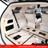 Độ sàn Carbon vân đá cho Kia Carnival tại Auto365 Quận 9
