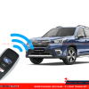 Đề Nổ Từ Xa Cho Subaru Forester 2019-2022 Tại Auto365 Quận 9