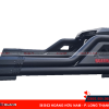 Lắp thanh thể thao Buffalo VT07 tại Auto365 Quận 9