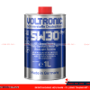 Thay nhớt Voltronic 5W30 GT – Grand Touring Edition tại Auto365 Quận 9