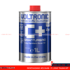 Thay nhớt Voltronic Granturismo C+ Blue Edition tại Auto365 Quận 9