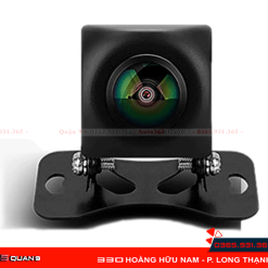 Camera lùi TEYES thiết kế chống nước cho xe