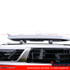 Độ cốp nóc cho Carnival tại Auto365 Quận 9