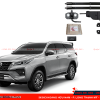 Độ cốp điện cho Toyota Fortuner tại Auto365 Quận 9