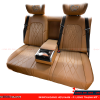 Độ ghế băng 3 cho Kia Carnival tại Auto365 Quận 9