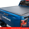 Độ nắp thùng cuộn điện cho xe Ranger Raptor tại Auto365 Quận 9