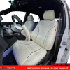 Đổi màu nội thất xe Fortuner tại Auto365 Quận 9