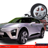Gói độ xe VinFast VF7 tại Auto365 Quận 9