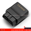 Lắp bộ chẩn đoán xe hơi TEYES OBD II tại Auto365 Quận 9