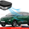 Lắp máy lọc không khí Ipuri A1 cho Vinfast Vf e34 tại Auto365 Quận 9