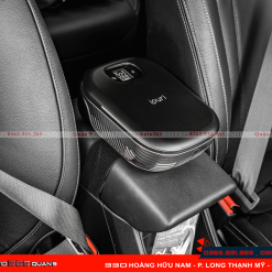 Máy lọc không khí Ipuri A1 cho Subaru Forester dễ dàng lắp đặt cho xe