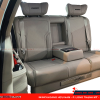 Độ băng ghế hàng 3 cho Kia Carnival tại Auto365 Quận 9