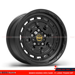 Mâm xe Jeep Warn 106689 Epic tại Auto365 Quận 9