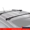 Giá nóc Santafe tại Auto365 Quận 9