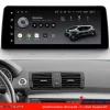 Lắp màn hình Teyes Lux One cho BMW tại Auto365 Quận 9