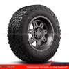 Lốp BFGoodrich All-Terrain T/A KO2 275/55/R20 2