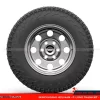 Lốp Falken Wildpeak A/T3W 265/60R18 1