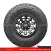 Lốp Falken Wildpeak A/T3W 285/60R18 1