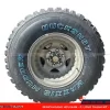 Lốp Maxxis MT-764 Buckshot Mudder II LT275/65/R18 1
