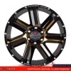 Mâm Cosmis Devil Series V7 B-14R-R-XZ