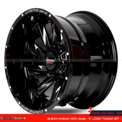 Mâm Cosmis Devil Twin 20 Inch 6