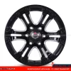 Mâm Cosmis Jump 17 Inch 1