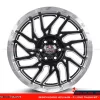 Mâm Cosmis King Devil 18 Inch 1
