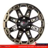 Mâm Cosmis M8 18 Inch 1