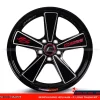 Mâm Cosmis R Series RZ Premium 10