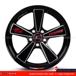 Mâm Cosmis R Series RZ Premium 10