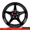 Mâm Cosmis Type R RE-5S 4