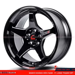 Mâm Cosmis Type R RE-5S 5