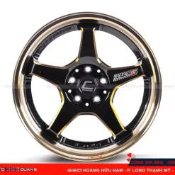 Mâm Cosmis Type R RE-5S 7