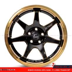Mâm Cosmis Type R RE-7S 1