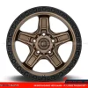 Mâm Fuel Kicker D699 1