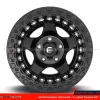 Mâm Fuel Warp Beadlock D118 1