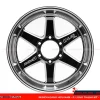 Mâm Lenso ProjectD 1SL 1