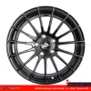 Mâm Lenso ProjectD R05 1