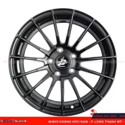 Mâm Lenso ProjectD R05 1