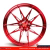 Mâm Ultimate Forged UF113 2