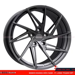 MÂM ULTIMATE FORGED UF114