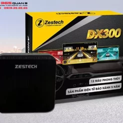 Android Box cho Toyota Yaris Cross