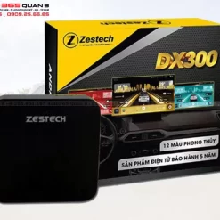 Android Box cho xe Honda BR-V