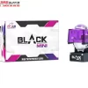Bi Led Titan Black Mini 1.5 Inch 1