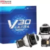 Bi Led X-Light V30 Ultra 2023 1