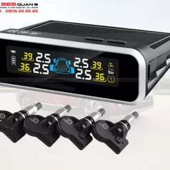Cảm biến áp suất lốp xe Honda BR-V