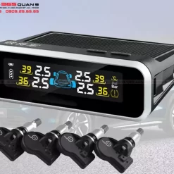 Cảm biến áp suất lốp cho Yaris Cross
