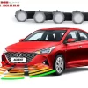 Cảm biến trước cho Hyundai Accent 1
