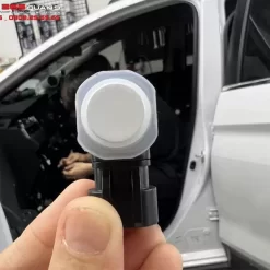 Cảm biến trước cho Hyundai Accent 9