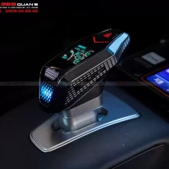 Cần số điện tử cho Hyundai Palisade 6